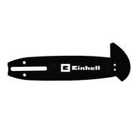 Guide-chaîne pour tronçonneuse - élagueuse EINHELL FORTEXXA 18-20 TH 20cm 1,1