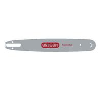 Guide Pro AM 35 cm Advance Cut OREGON - 140SXEA074