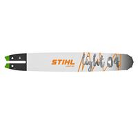 Stihl Light 04 guide-chaîne 40 cm 0.325" 1,6 mm 11 dents ( 30050004713 )