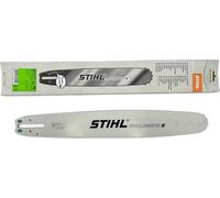 Guide-chaîne Rollomatic E .325'' 1,6mm 45cm - STIHL - 3003-008-6817