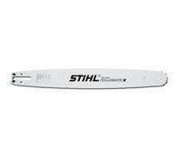 STIHL Guide-chaîne Rollomatic E 3005-000-4809 35 cm 3/8'' P 1,3 mm