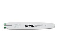 Guide-chaîne Rollomatic E Mini - 30 cm - 1/4 '' P - Stihl - 3005-008-3405