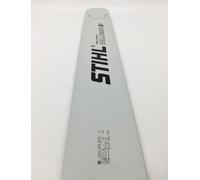 Guide-chaîne Rollomatic ES - 0,404'', 1,6mm - STIHL - 3002-000-9731