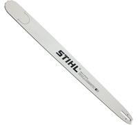 Guide-chaîne Rollomatic ES - 0,404'', 1,6mm - STIHL - 3002-000-9753