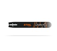 Guide-chaîne Rollomatic G 30 cm