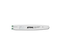 Stihl 30050083405 Store Matic Mini, 30 cm, 1,1 mm, 1/4 "