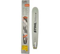 Guide-chaîne STIHL Duromatic E, 40 cm, 1,6 mm, 30030009213