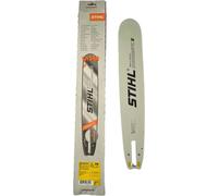 Guide-chaîne STIHL Duromatic E, 40 cm/16" 1,3 mm, 30030008613