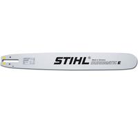 Guide-chaîne STIHL Duromatic E .404 1,6mm 12Z 90 cm 30020008052