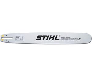 Guide-chaîne STIHL Duromatic E .404 1,6mm 12Z 90 cm 30020008052