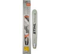 Guide-chaîne STIHL Duromatic E 45 cm/18" 1,6 mm, 3/8" 30030009217