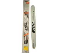 Guide-chaîne STIHL Duromatic E 63cm/25" 1,3mm 3/8" 30030005531