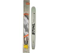 Guide-chaîne STIHL Duromatic E 63cm/25" 1,6mm, 3/8" 30030015631