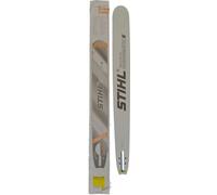 Guide-chaîne STIHL Duromatic E 80cm/32" 1,6mm 0.404", 3/8" 30020008045