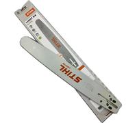 Guide-chaîne STIHL LIGHT 04 40cm 1.5mm, 0.325 "P/7 K095 30510080613