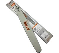 Guide-chaîne STIHL LIGHT 04 45cm 1.3mm, 0.325 "P/7 K095 30510080517