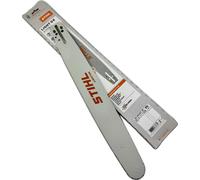 Guide-chaîne STIHL LIGHT 04 45cm 1.5mm, 0.325 "P/7 K095 30510080617