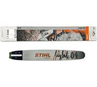 Guide-chaîne STIHL Light 04 45cm / 18" - 0.325" - 1,3 mm 30030083317