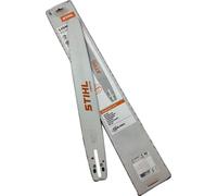 Guide-chaîne STIHL LIGHT 04 50cm 1.5mm, 0.325 "P/7 K095 30510080621