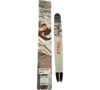 Guide-chaîne STIHL Light 04, 50cm / 20" 1,6mm, .325" 30050004721
