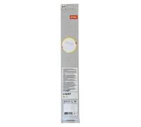 Guide-chaîne Stihl Light 35 cm, 3/8P 1,1 mm, type 08 30050084909 MS 162
