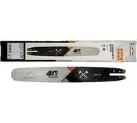 Guide-chaîne STIHL Light04 40 cm/16", 3/8"P, 1,1 mm 30058334413