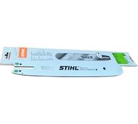 Guide-chaîne STIHL Rollomatic E 35cm / 14" - 0.325" - 1,6 mm 30050004709
