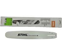 Guide-chaîne STIHL Rollomatic E 37cm, 0.325", 1,6mm, 30030086811, 30030006811