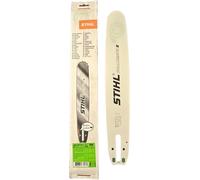 Guide-chaîne STIHL Rollomatic E 37cm/15" 1,5mm, 0.325" 30030085011