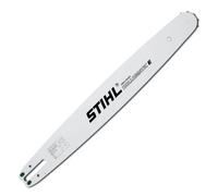 Stihl Guide-chaîne Light 06 – 63 cm (25") – 3/8" – 1,6 mm – 30030005231