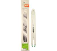 Guide-chaîne STIHL Rollomatic E Mini 35cm / 14" - 3/8 "P - 1,1 mm 30050033909