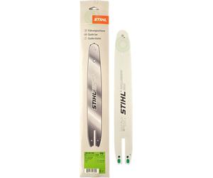 Guide-chaîne STIHL Rollomatic E Mini 35cm / 14" - 3/8 "P - 1,1 mm 30050033909