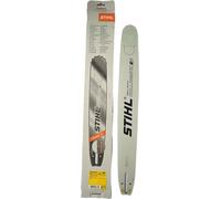 Guide-chaîne STIHL Rollomatic ES 55 cm/22" 1,6 mm, 3/8" 30030009425