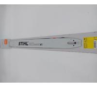 Guide-chaîne STIHL Rollomatic ES 75cm/30", 3/8", 1,6mm 30030006041
