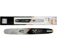 Guide-chaîne STIHL Rollomatic ES Light 50 cm/20", 3/8", 1,6 mm 30038332021