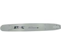 Guide-chaîne STIHL Rollomatic ES RHD 50cm / 20" - 3/8" - 1,6 mm 30030029421