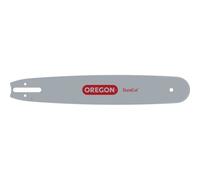 Guide Chaîne Tronçonneuse 144TXLNA074 Guide: 35 cm Pas: .325'Jauge: 1.1 Maillons: 59 SpeedCut¿ Nano Le guide-chaîne Oregon pour