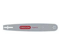 Oregon Guide-chaîne PowerCut 3/8" 1,5 mm 38 cm