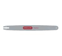 Guide Chaîne Tronçonneuse 223RNDD025 Guide: 55 cm Pas: 3/8'Jauge: 1.6 Maillons: 77 PowerCut™ Le guide-chaîne Oregon pour