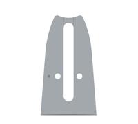 Rail de guidage Oregon DuraCut 404", 1,6 mm, 63 cm