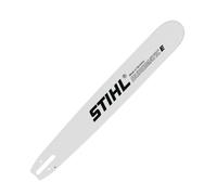 Duromatic E, .404", 1,6 mm, 90 cm STIHL