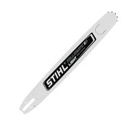Guide-chaîne STIHL 75cm Rollomatic ES .404 1,6mm 12Z, 30020009741
