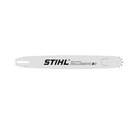 Guide Chaîne Tronçonneuse 30030009425 STIHL Guide: 55 cm Pas: 3/8' - 11 dts Jauge: 1 6 Guide STIHL: 30030009425 Guide: 55 cm Pas: