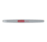 Guide-chaîne Oregon PowerCut 3/8", 1,6 mm, 105 cm, modèle spécial