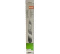 Stihl Guide-chaîne Rollomatic Mini 25 cm, 1,1 mm, 1/4" P, 30050083403