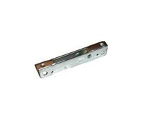 Guide charnière de porte d'origine Four, cuisinière 935970006, 00627572 SMEG, SIEMENS, BOSCH