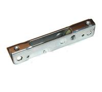 Guide charnière de porte four, cuisinière 935970006 ['']