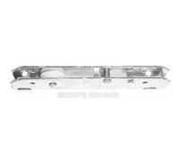 FAGOR BRANDT VEDETTE SAUTER DE-DIETRICH - guide charniere support galet sup 148 pour four FAGOR