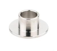 Guide Copie, Douille Router pour bois 8-20mm Guide Copie, Douille(20mm) | pour sculpture pour bois, Précision Maximale, pour idéal Artisans, Acier Inoxydable, 8-20mm