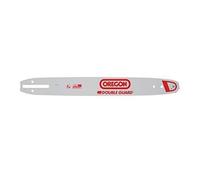 GUIDE DB GUARD 25 CM